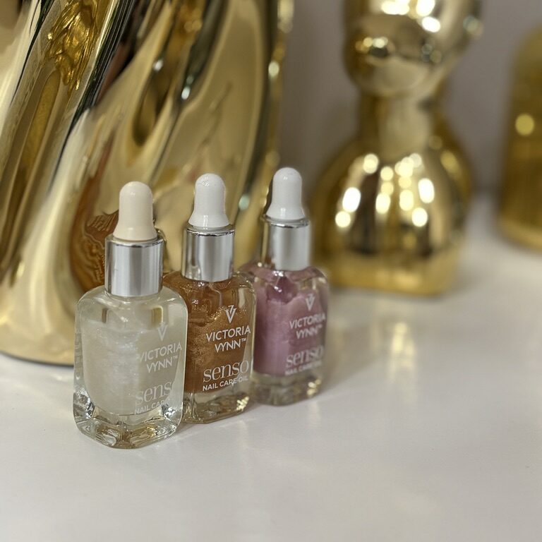 4c9d6416 4747 4410 906d 6714611a1269 1 105 c