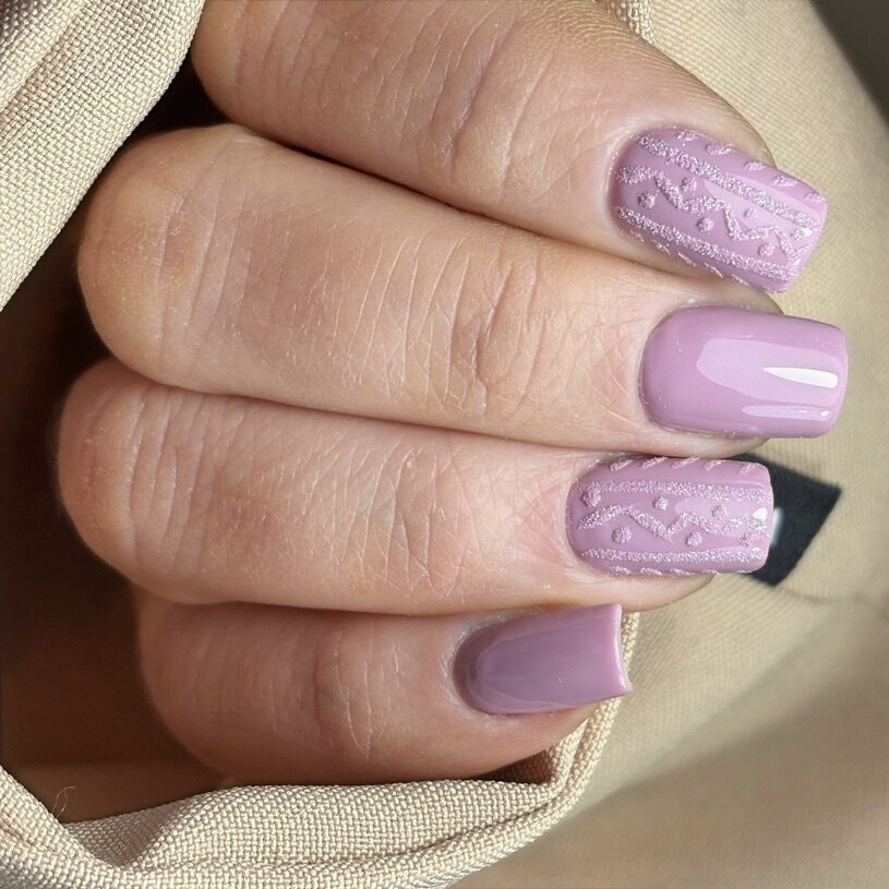 50a46b21 0a49 4275 a5ab 26be60c7ad47 1 105 c