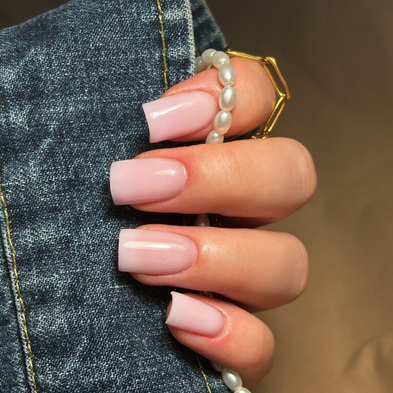 968bd181 e308 4576 ab8e 9dc5b46f2d0d 1 105 c